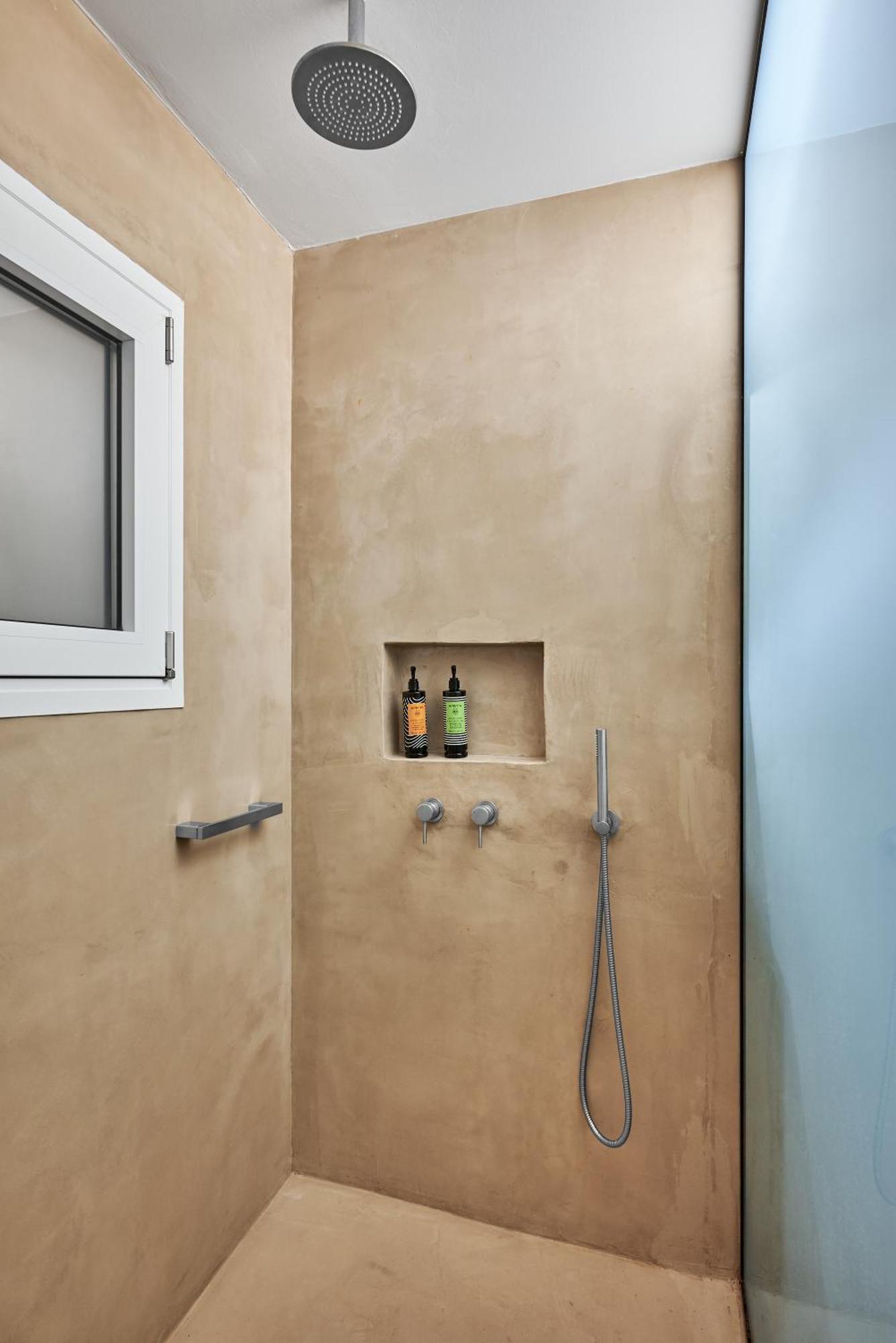 Crete - Heraklion Sea View Apartment 1 Kültér fotó